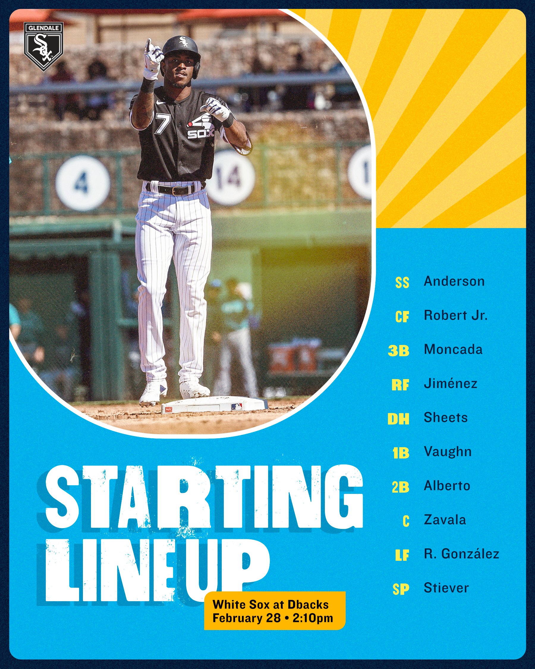 Herb Lawrence (Ecnerwal23) / Twitter