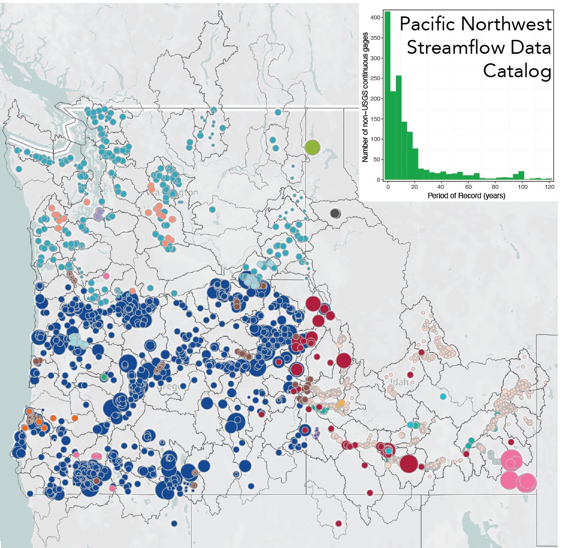 Kendra Kaiser tweet media