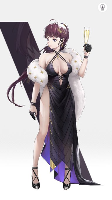 買うしかねぇ!!! 