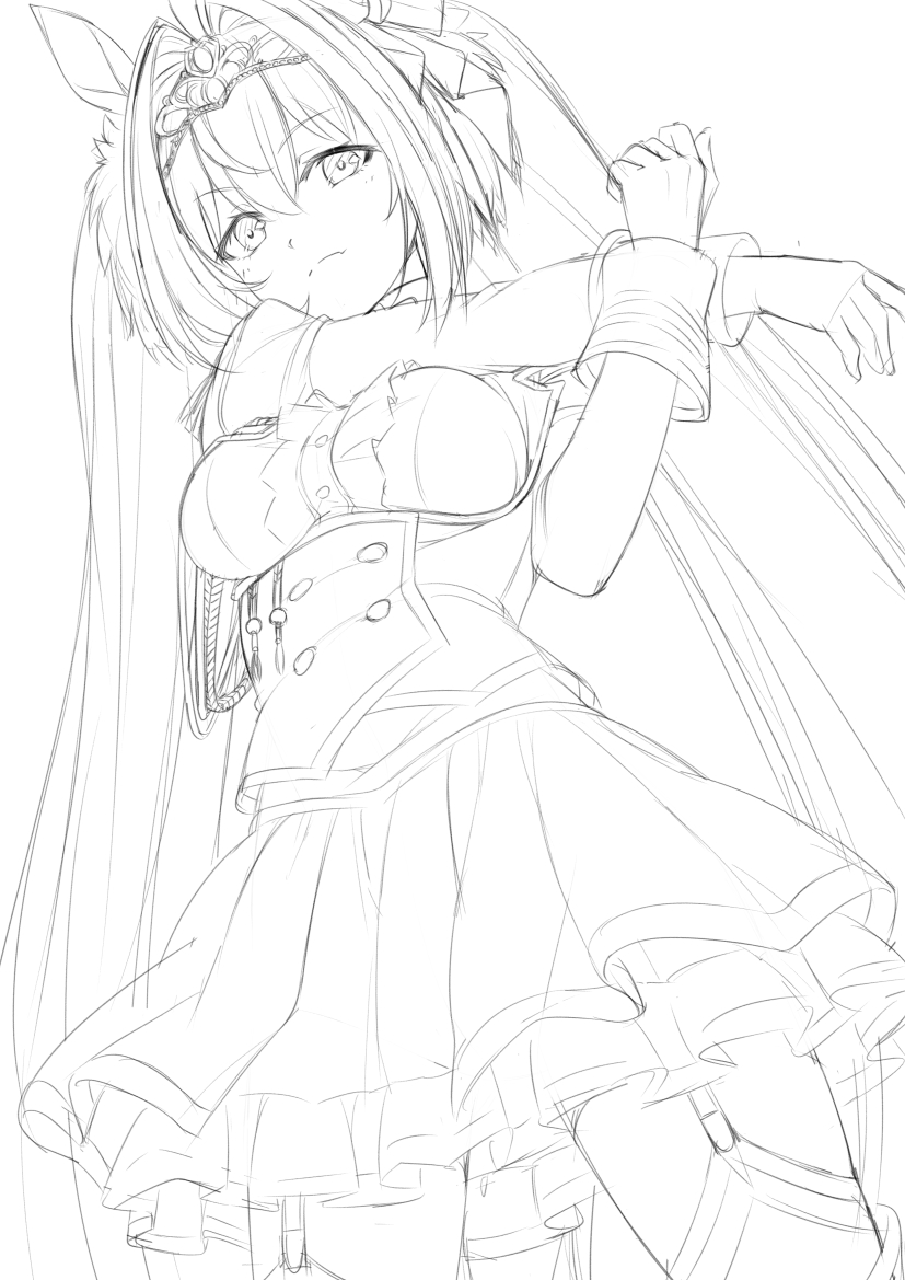 練習dsk 