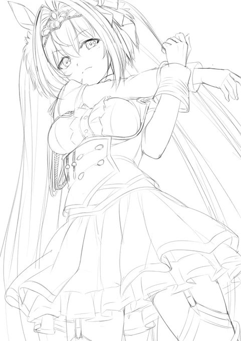 練習dsk 