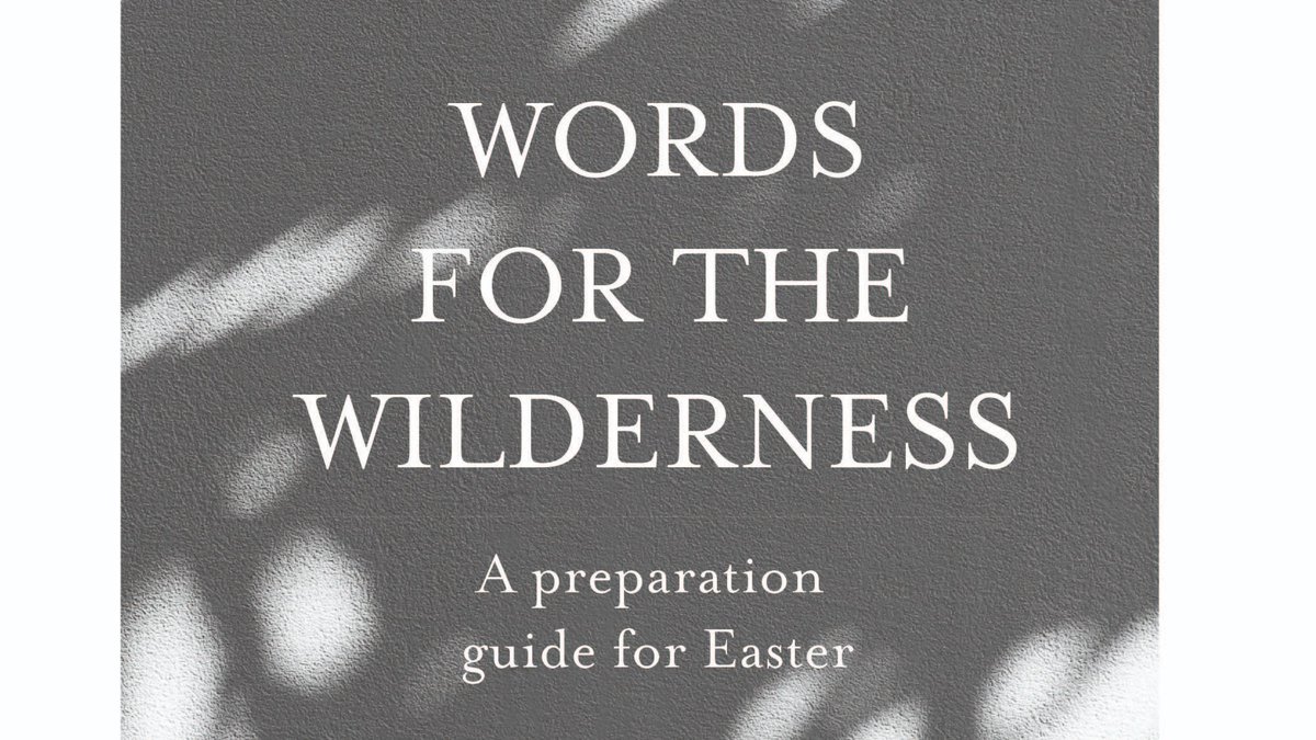 gracebibletx's tweet image. Resource Alert!!! If you're looking for something to help guide you through this season of preparation, check out this digital booklet gracebcs.org/wftw