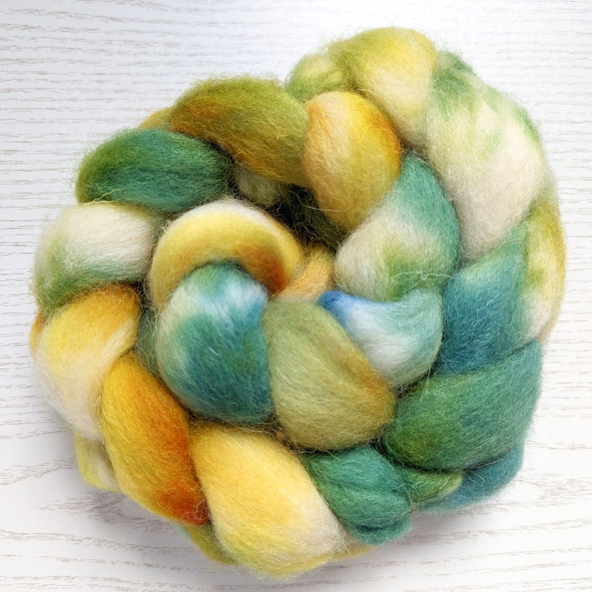 Patchworkzauber's tweet photo. Es gibt wieder Nachschub im Shop! Ein kleines, aber feines Update unter https://t.co/4mu3DSAtoW
Kräftige, fröhliche Farben für den Frühling. https://t.co/zrMx3UVcge