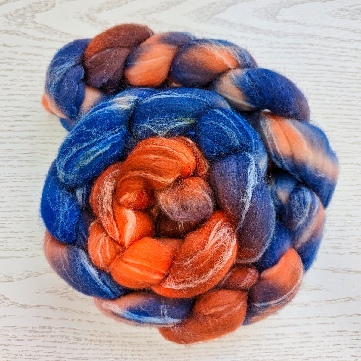Patchworkzauber's tweet photo. Es gibt wieder Nachschub im Shop! Ein kleines, aber feines Update unter https://t.co/4mu3DSAtoW
Kräftige, fröhliche Farben für den Frühling. https://t.co/zrMx3UVcge