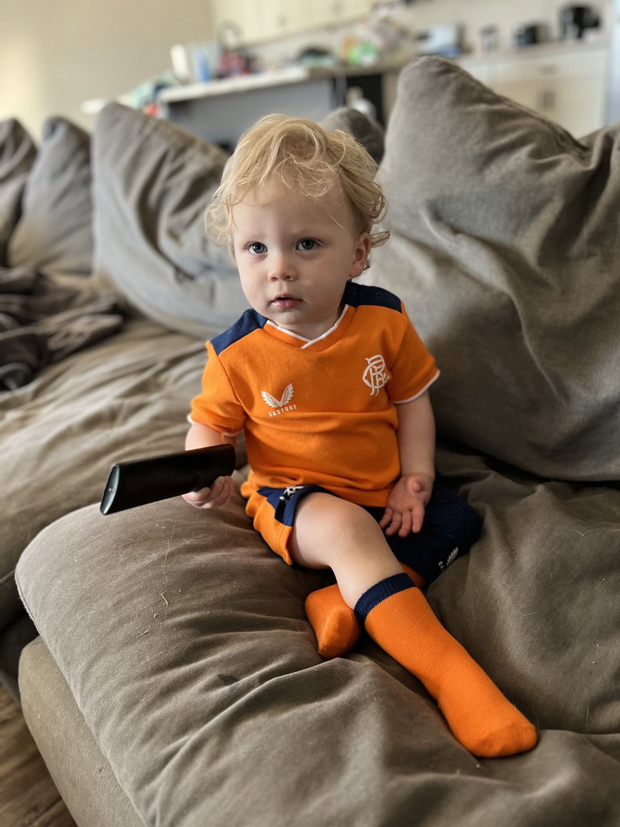 Richard Martin tweet media