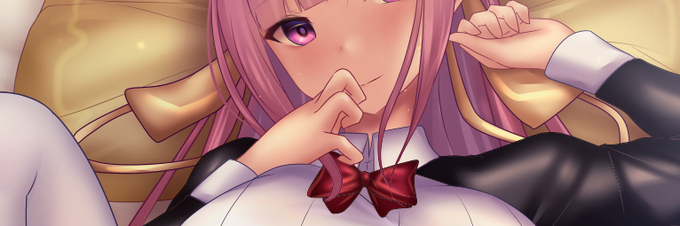 画像書き出し中です 