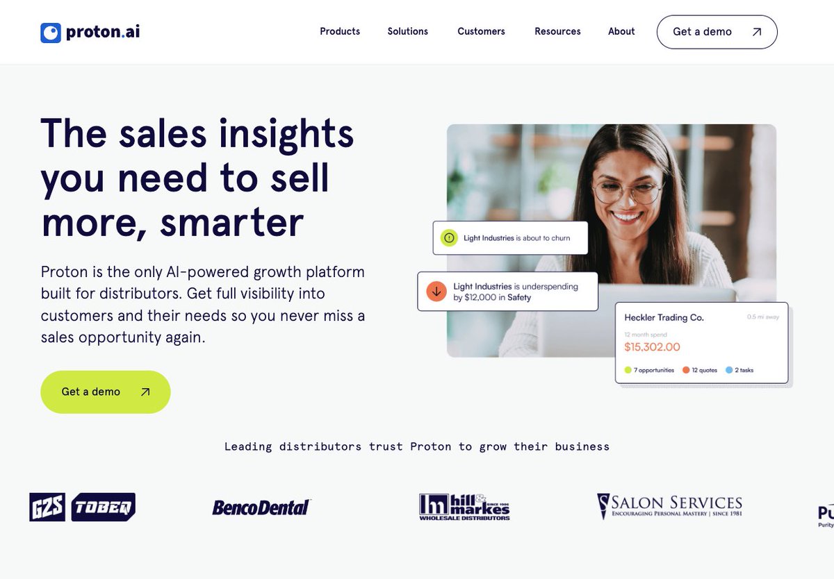 Dasha Shakov tweet media