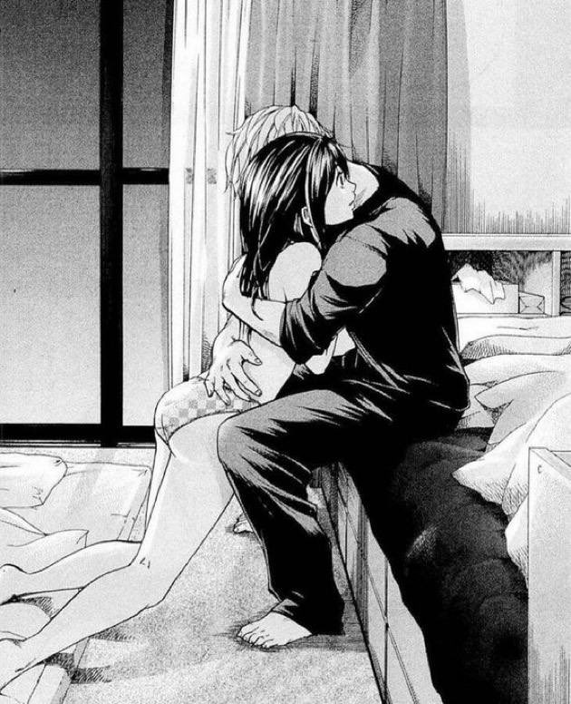 mangaa's tweet photo. Could be us https://t.co/HRINZLxIIg