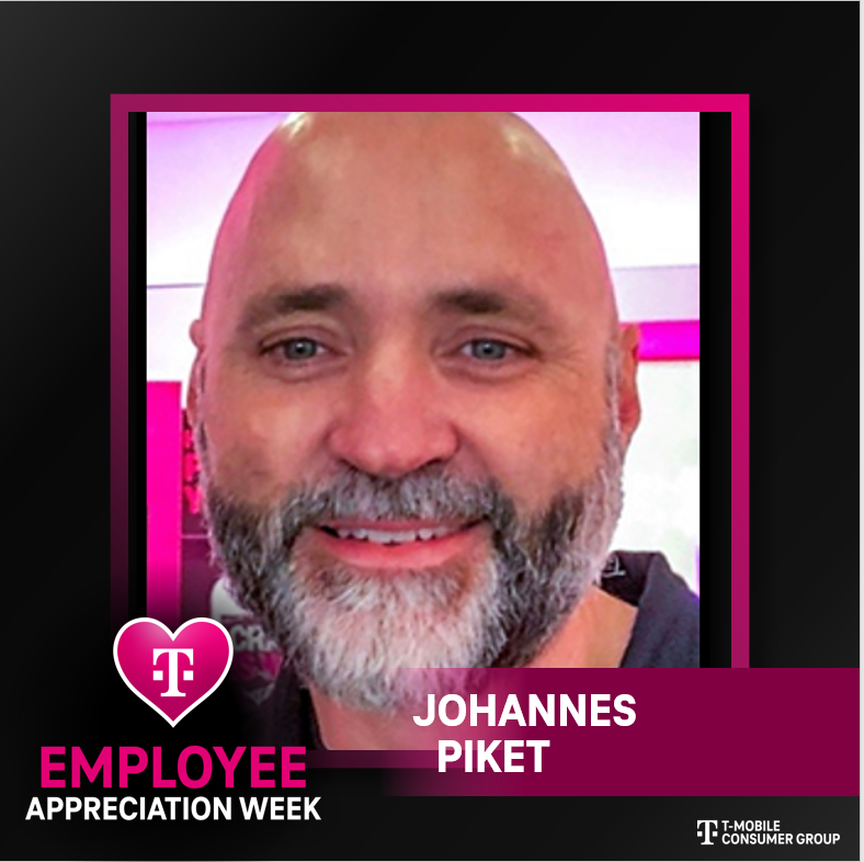 Matt Chappell tweet media