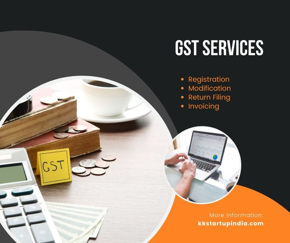 All Kinds of GST Services You want. Contact Us.

#gstservices #gst #gstregistration #tax #incometaxreturn #business #gstupdates #gstr #itr #accounting #goods #incometax #gstsuvidhacenter 
#delhi