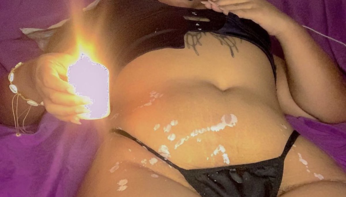 ladiyluv's tweet photo. A little wax never hurts 

𝙇𝙞𝙣𝙠 𝙗𝙚𝙡𝙤𝙬 https://t.co/3XDMxAuNZQ