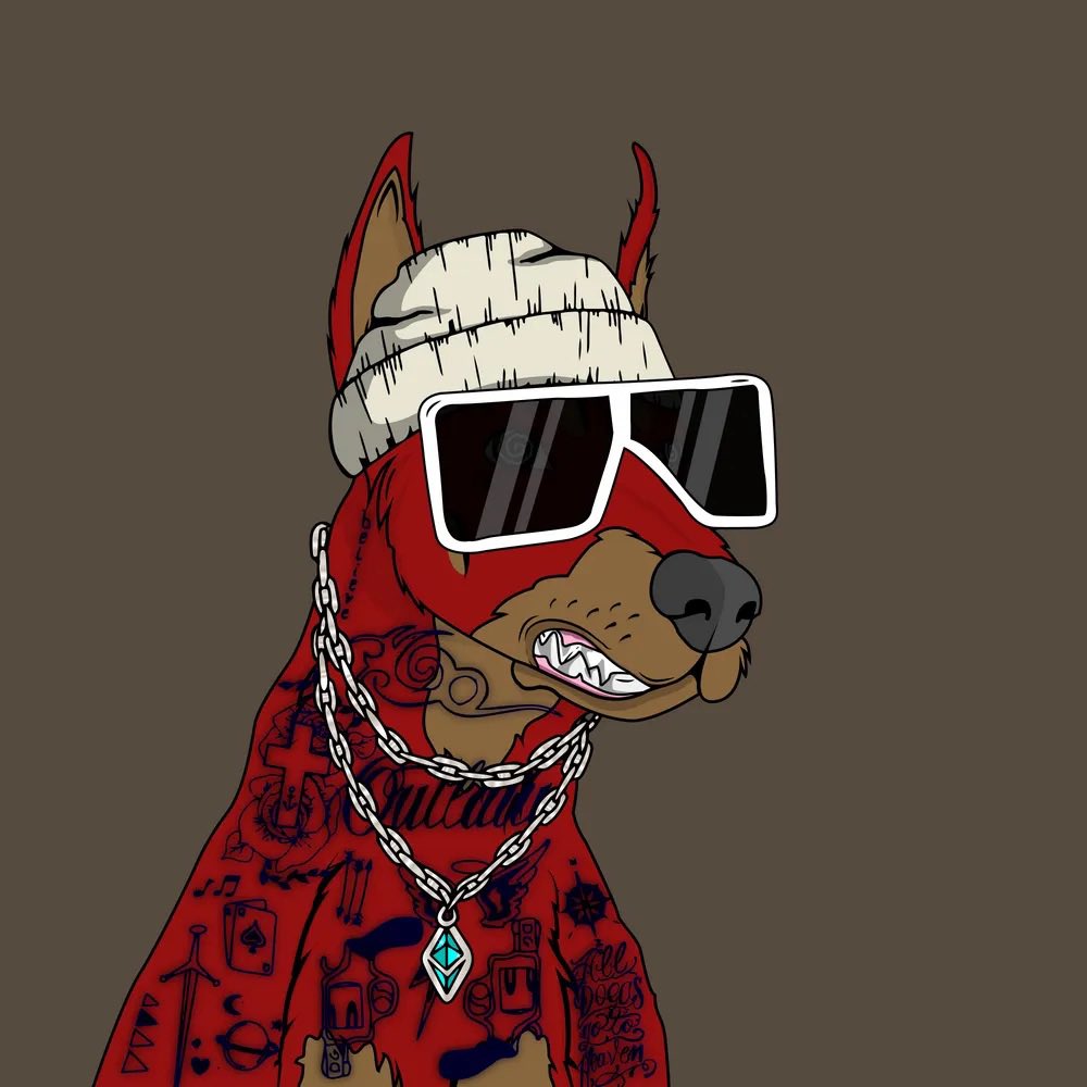 Pavlovski tweet media