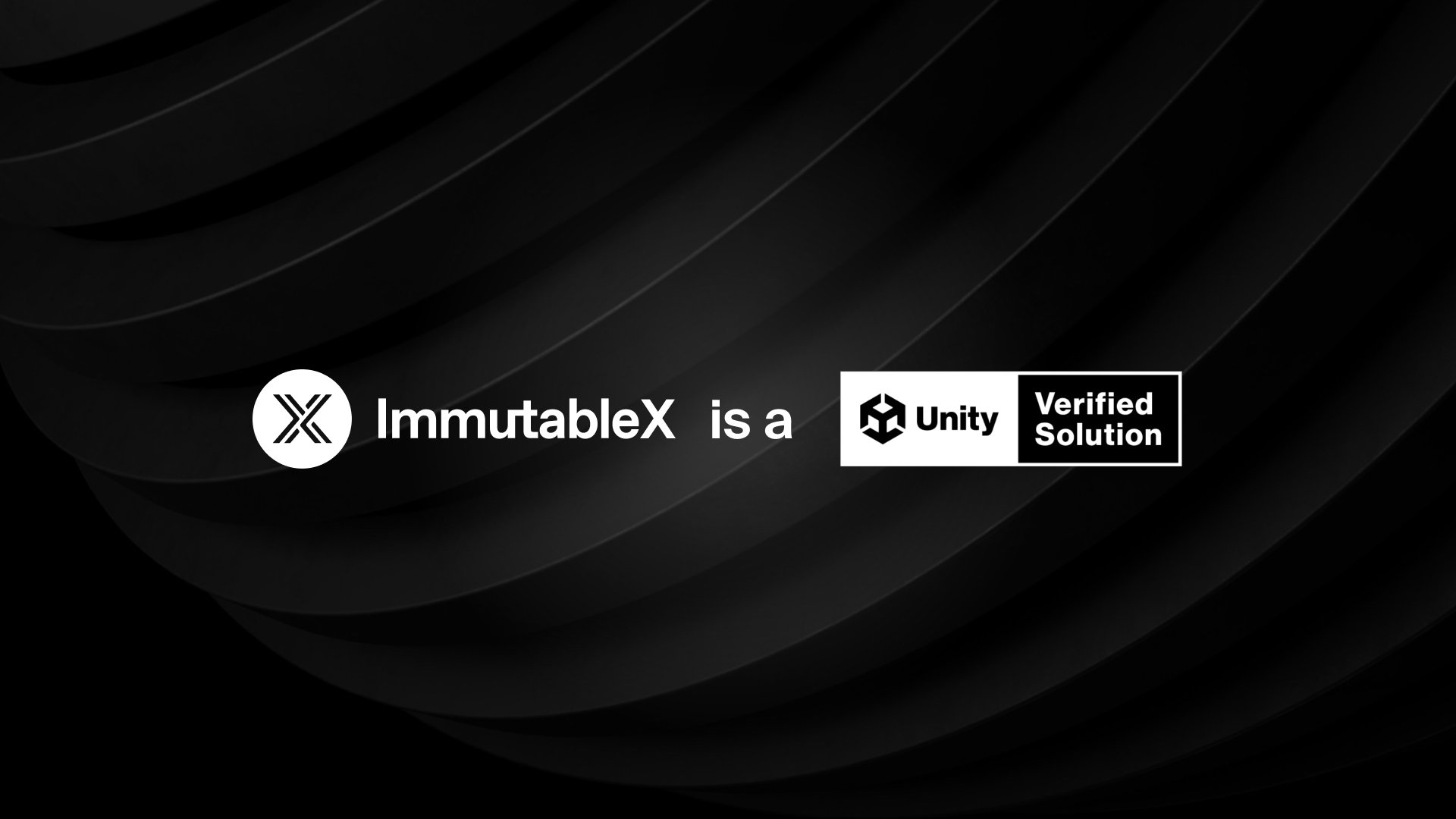 Immutable 🅧 IMX on Twitter "Immutable is now an official