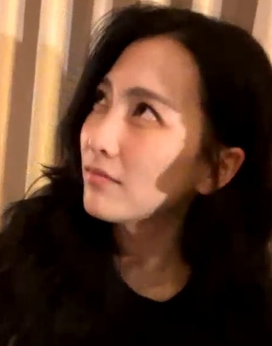 paaaaaaang__'s tweet photo. 박규리 콧대높아서 그림자 생긴거 볼사람 https://t.co/ZRLUoIofXm