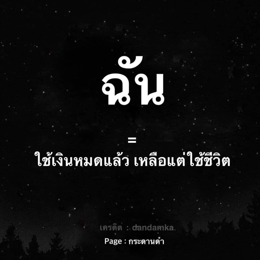 hon67890's tweet photo. 🥺 https://t.co/VeCsChW82W