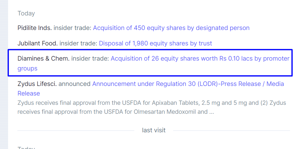 aaminvestor_'s tweet photo. #DACL
OMG 😲
Itna bada transaction https://t.co/8G4cGqGKFs