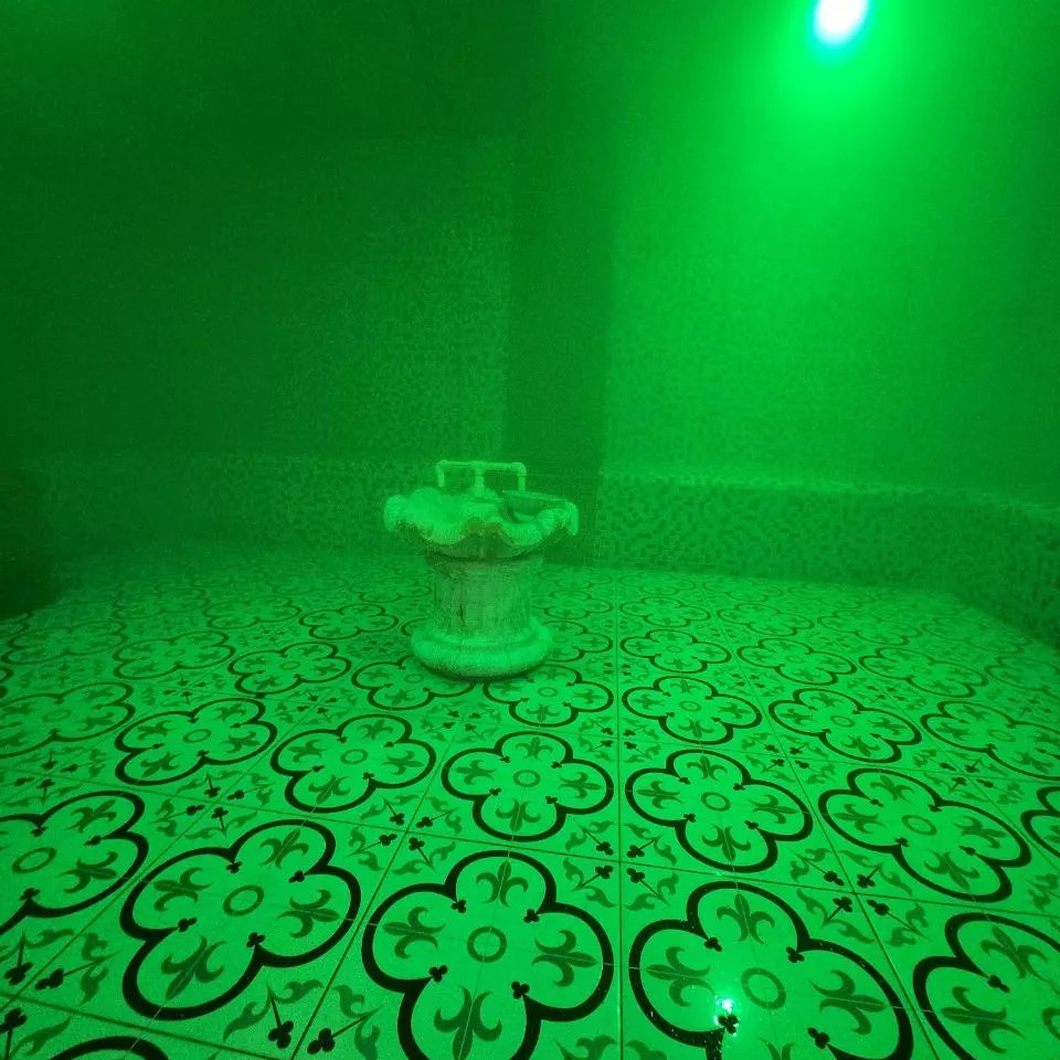 HistoryHamam's tweet photo. #alanya
#alanyahamam
#alanyaspa
#antalyaspa
#antalyahamam https://t.co/kI8f4Yk7HN