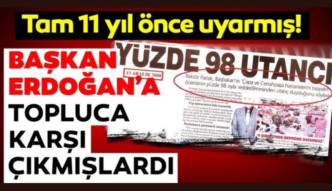 🇹🇷Liste #GeriTakip Yapar
#MilliTakip 3

@MilliiTR
@EHLSunnet571
@erolbora01
@_DR3n_
@MehmetZekiTR
@Cumhuritf23
@HakDinEhli
@KrmOzgur___
@BekaHarekati
@HDNUR34
@hasanata69
@YerliUretimTR
@AbdulhamidDenge
@SonuncuMURATT
@Ygmr_dmls_43_46

🇹🇷 BATSIN SİZİN SİYASETİNİZ
#AltıFAYdasız