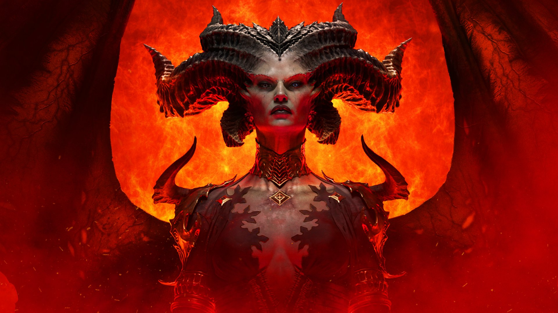 Diablo IV