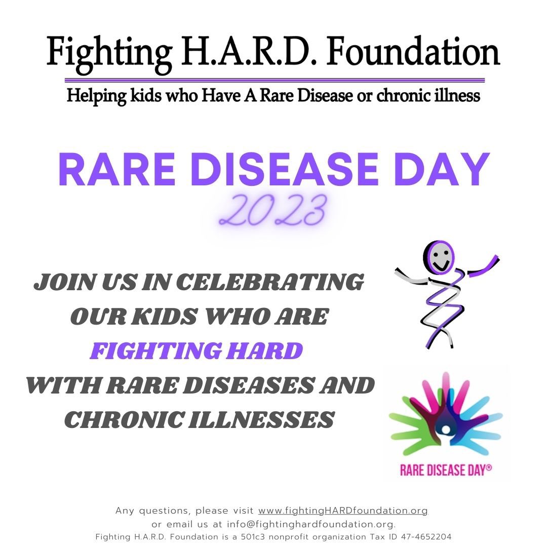 Fighting HARD (@fightinghard2) on Twitter photo 