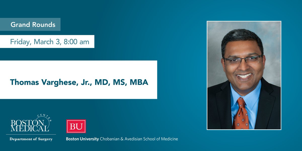 BMC Surgery tweet media