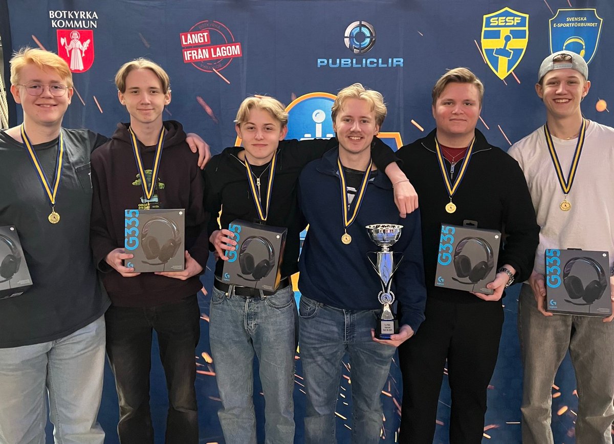 Publiclir.se tweet media