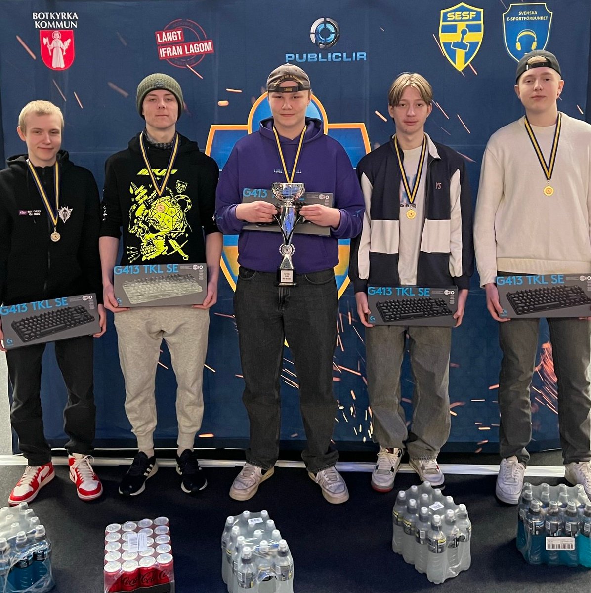 Publiclir.se tweet media