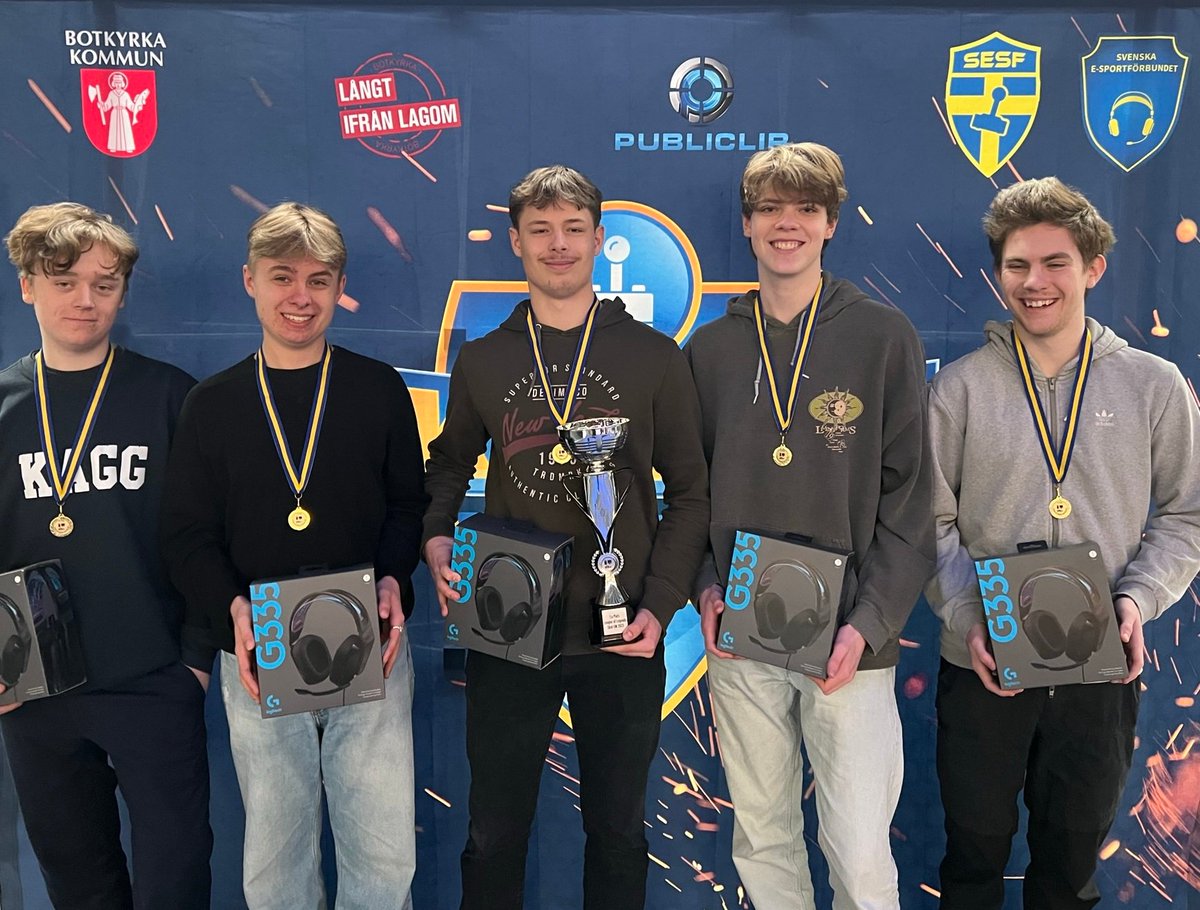 Publiclir.se tweet media