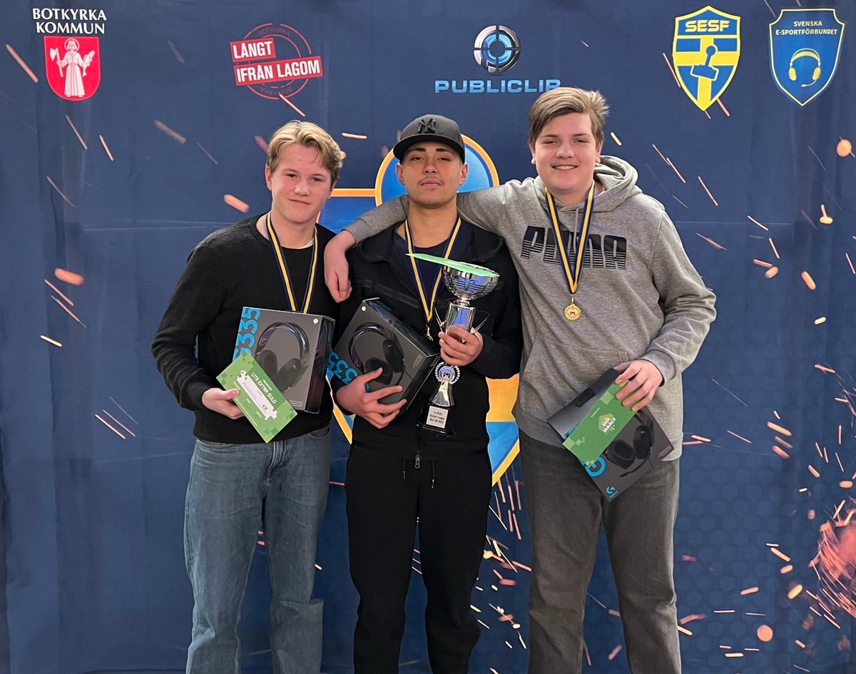 Publiclir.se tweet media