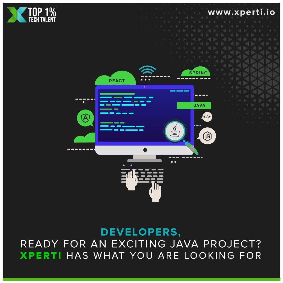xperti1's tweet photo. The career you’ve always wanted is now finally possible with https://t.co/yZZ9VjWmPP

#Xperti #Java #React #Python #DotNET #Jobs #CareerDevelopment #CareerGrowth #Programmer #TechJobs #ITJobs #DeveloperJobs #SoftwareEngineer #RemoteJobs #RemoteWork #UnitedStates #Fortune500 #Big4 https://t.co/Z9vkLprlnH