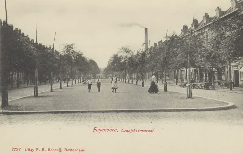 De nieuwe nieuwsbrief is uit! Kijk in je mailbox en lees nu alles over het thema identiteit.

Nog niet de nieuwsbrief ontvangen en wel interesse? Meld je dan hier aan voor de nieuwsbrief: 
buff.ly/3INaArf