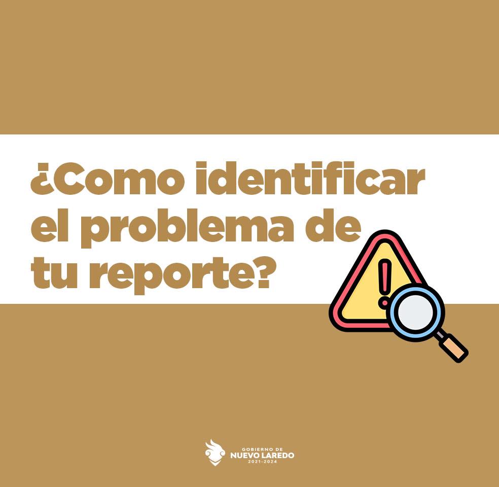 foojavx's tweet image. Sigue estos consejos si percibes olor a gas en tu domicilio, recuerda que el número 911 está atento para auxiliarte ante cualquier emergencia. 👇 @Carmenliliacrv  #NuevoLaredo #Tamaulipas