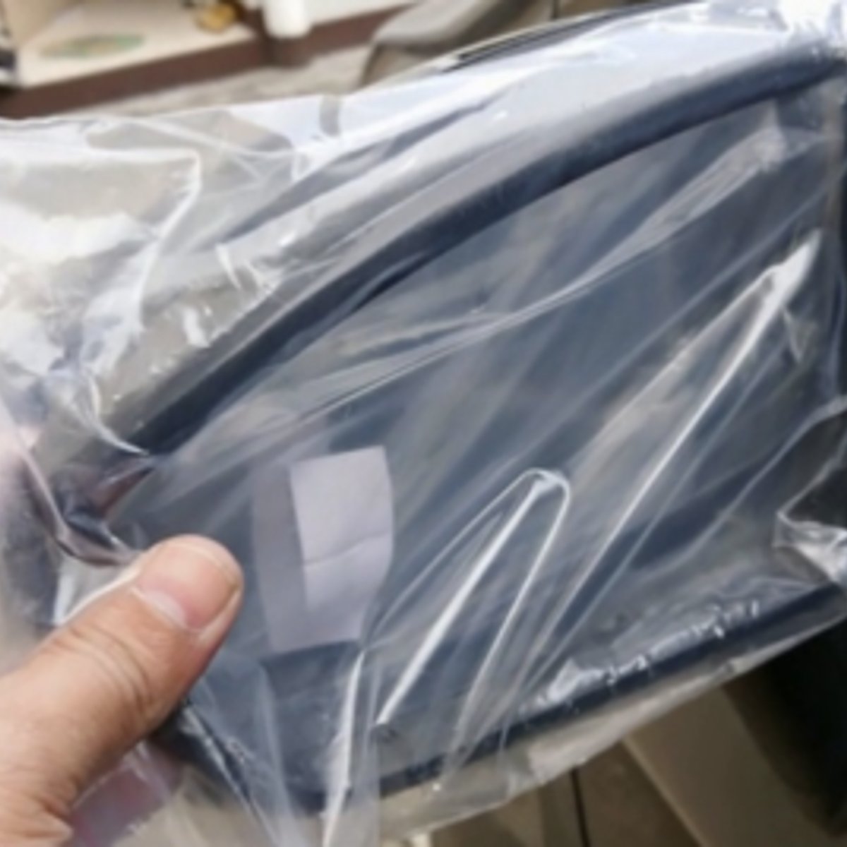 HeraldWeeklyMagazine tweet media