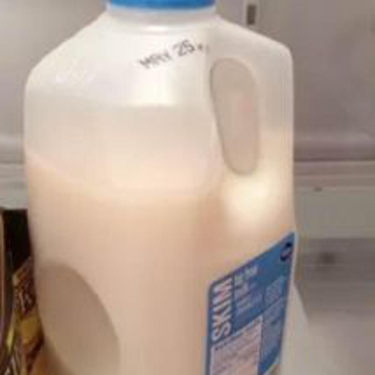 HeraldWeeklyMagazine tweet media