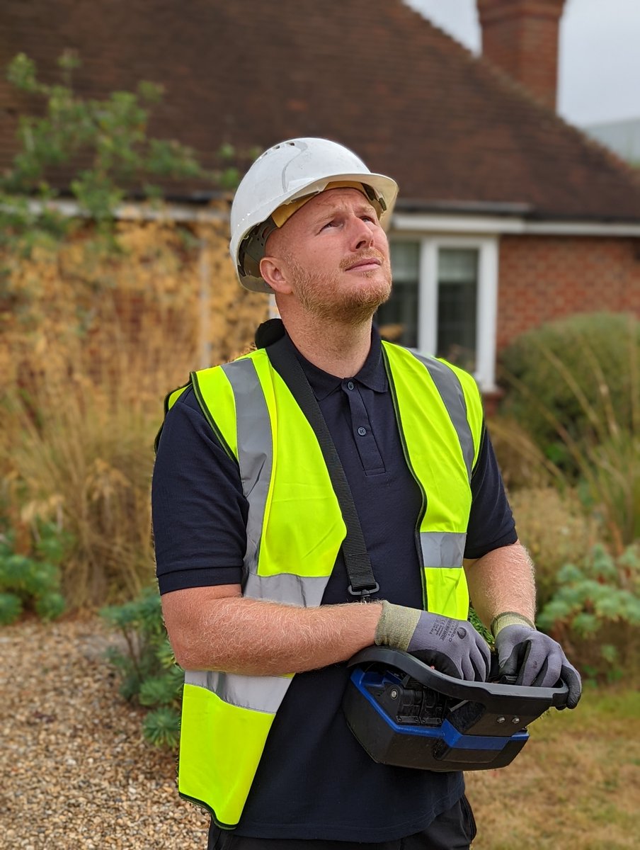 _LONDONSTONE's tweet photo. 🏆Our January Colleague of the Month is Ronnie, a driver at our Northern Distribution Centre.

🧱"He has a great attitude and work ethic and has set the standard for future drivers at NDC."

👏Congratulations Ronnie; we hope you enjoy your well-earned voucher!

#ThisIsLondonStone https://t.co/gvrIXu3vuQ