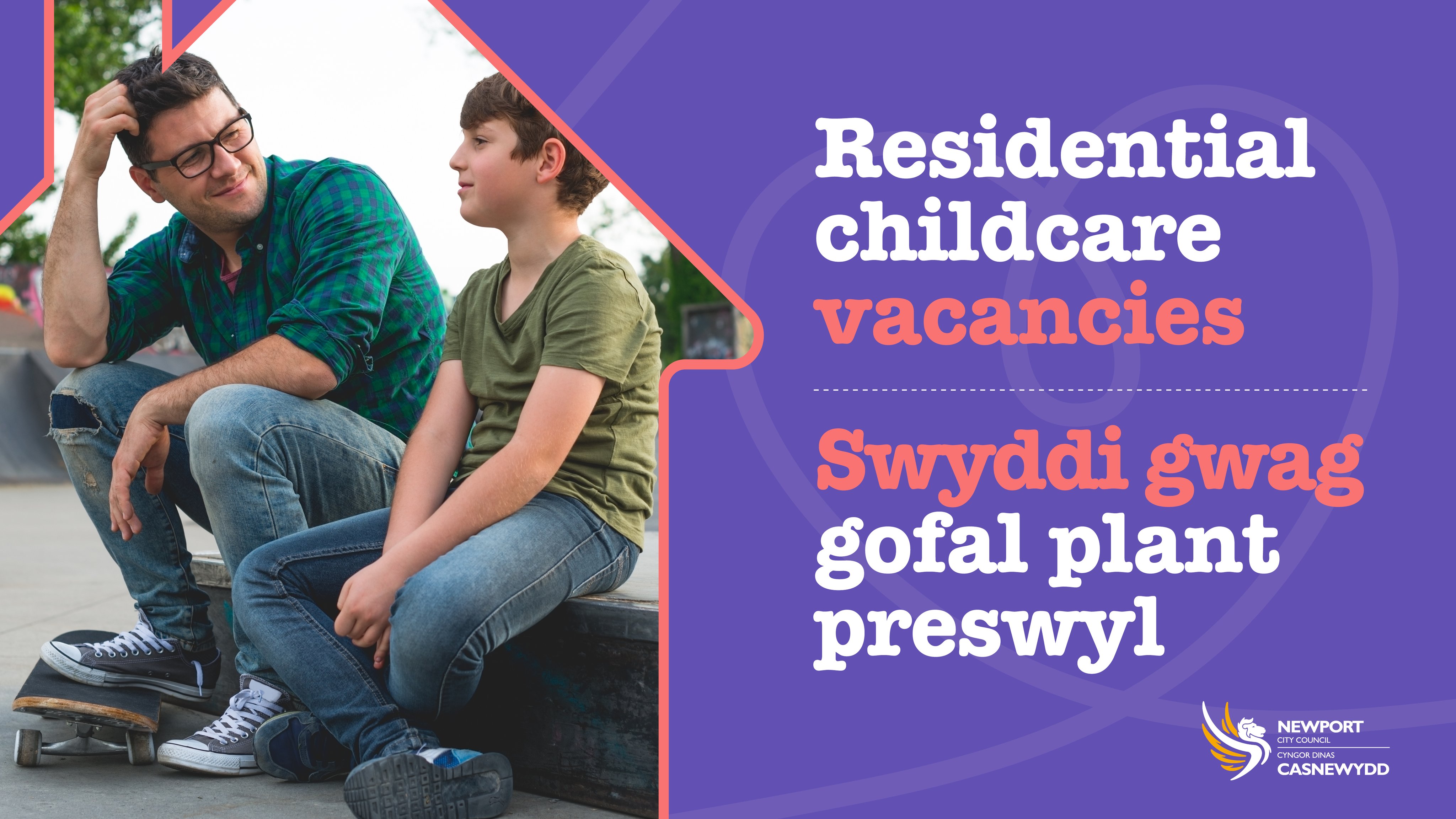 Newport City Council (NewportCouncil) / Twitter