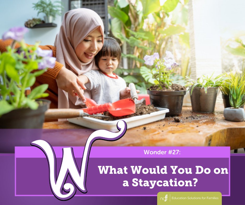 Wonderopolis tweet media