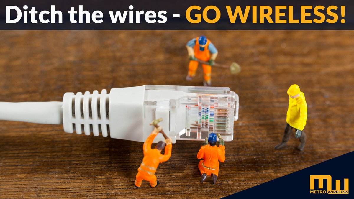 MetroWirelessIN's tweet photo. Did you or your Michigan-based client have an internet outage last week due to the ice storms? 

Not a single Metro Wireless customer experienced an outage last week, and we lend that success to our wireless delivery methods, Fixed Wireless and Cellular. https://t.co/AgCsKvF0e3