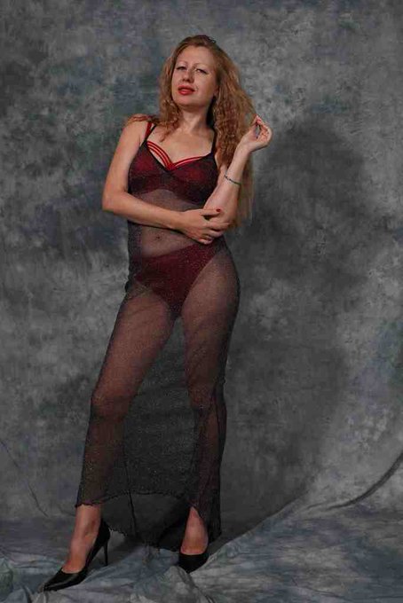 Mijn nieuwe foto op Kinkylife: Hi, Hope everyone has got a nice day ,  will be on Webcam later on, come<a href="/tag/london"class="tags"><span>#london</span></a><a href="/tag/unitedkingdom"class="tags"><span>#unitedkingdom</span></a>