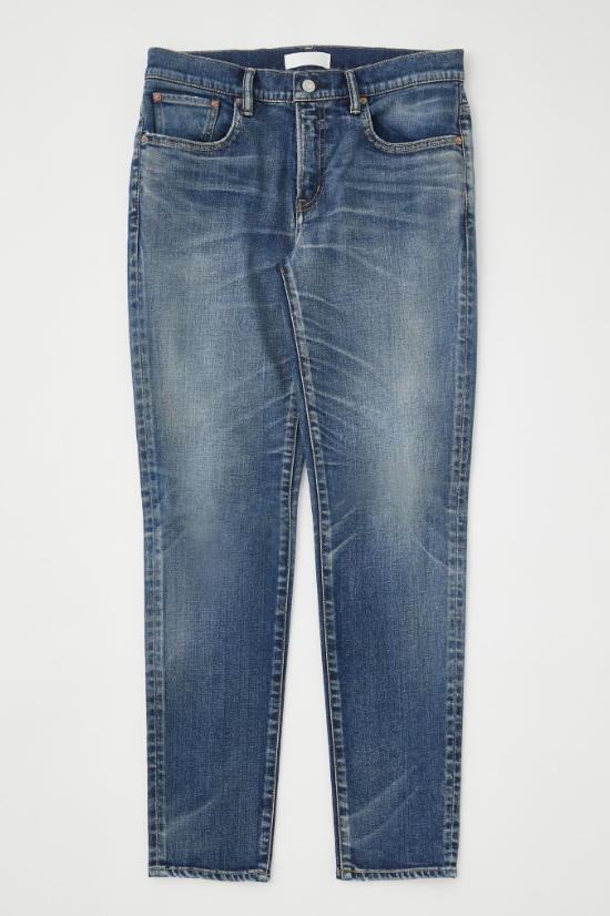 MOUSSYVINTAGE's tweet photo. MEN’S DEARBORN SKINNY

SHOP NOW:
https://t.co/VuzHnDgxmA https://t.co/hWN1of7d6Q