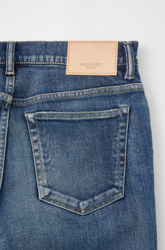 MOUSSYVINTAGE's tweet photo. MEN’S DEARBORN SKINNY

SHOP NOW:
https://t.co/VuzHnDgxmA https://t.co/hWN1of7d6Q