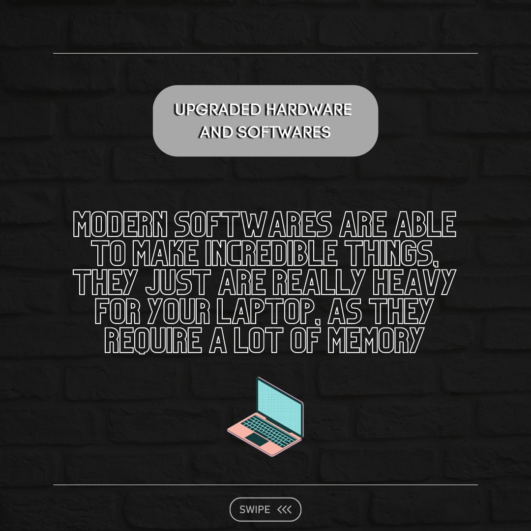 2plus2CCagency's tweet image. 🔩 4 Tools a Content Creator Must Have 🔩
Did you like our post or found it helpful? Give us a comment ! ❤️
Check out our website, Link in BIO 👆
( FULL POST ON INSTAGRAM 😜 )

#contentcreatortools #content #contentcreator #infographic #creative #socialmediacontent