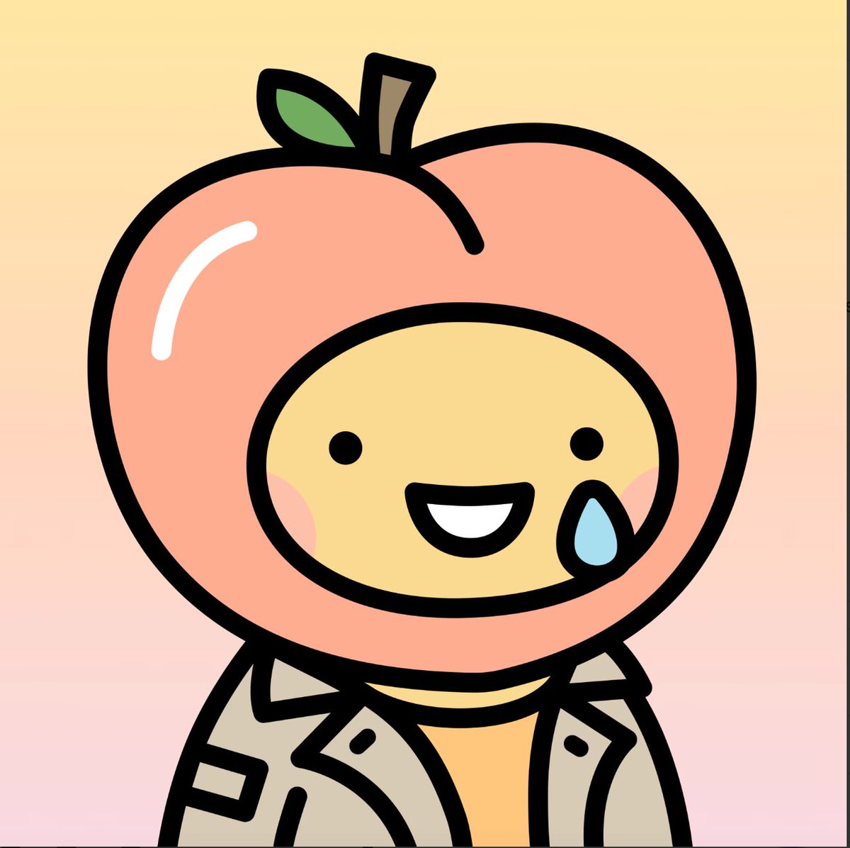 sweep🧹 cute <a href="/WonderPals/">WONDERPALS 🌱</a>
and bidding for something special😈😈