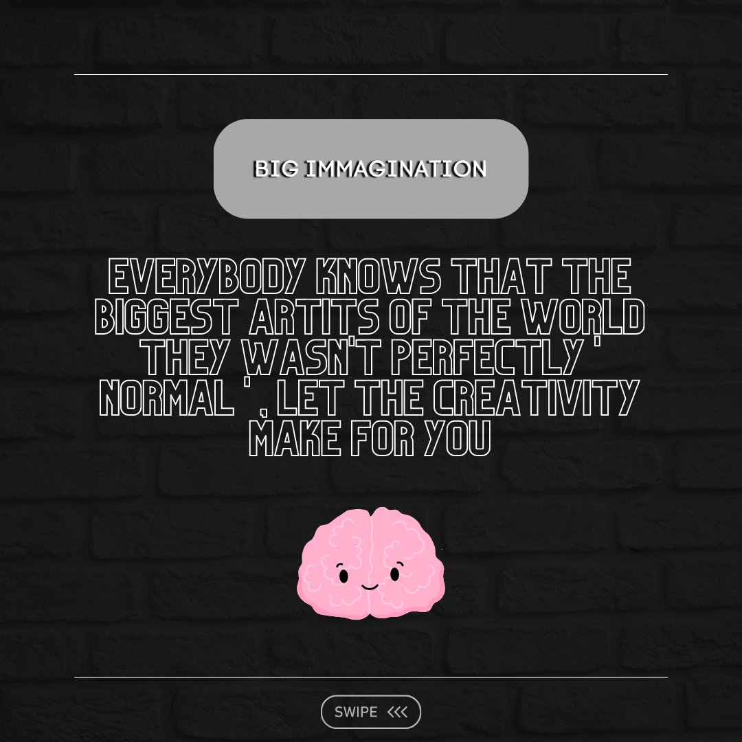 2plus2CCagency's tweet image. 🔩 4 Tools a Content Creator Must Have 🔩
Did you like our post or found it helpful? Give us a comment ! ❤️
Check out our website, Link in BIO 👆
( FULL POST ON INSTAGRAM 😜 )

#contentcreatortools #content #contentcreator #infographic #creative #socialmediacontent