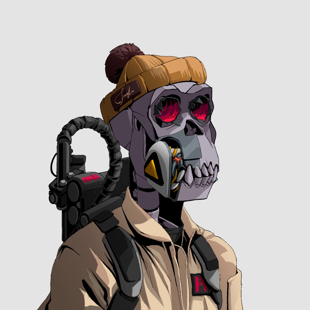 Primates🌿 tweet media