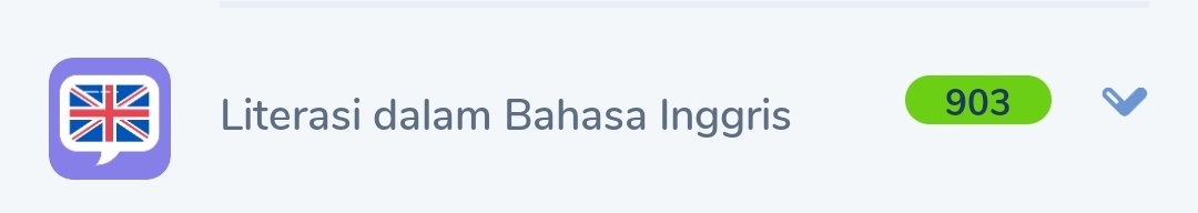 archetya's tweet image. tips en trik literasi bahasa inggris!!! 💯💯💯
[ a thread by @archetya ]
