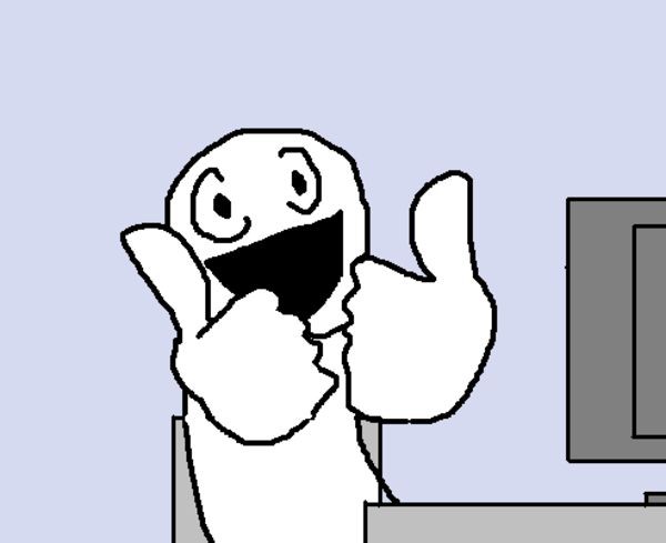 archetya's tweet image. tips en trik literasi bahasa inggris!!! 💯💯💯
[ a thread by @archetya ]