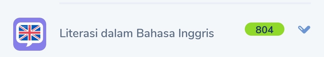 archetya's tweet image. tips en trik literasi bahasa inggris!!! 💯💯💯
[ a thread by @archetya ]