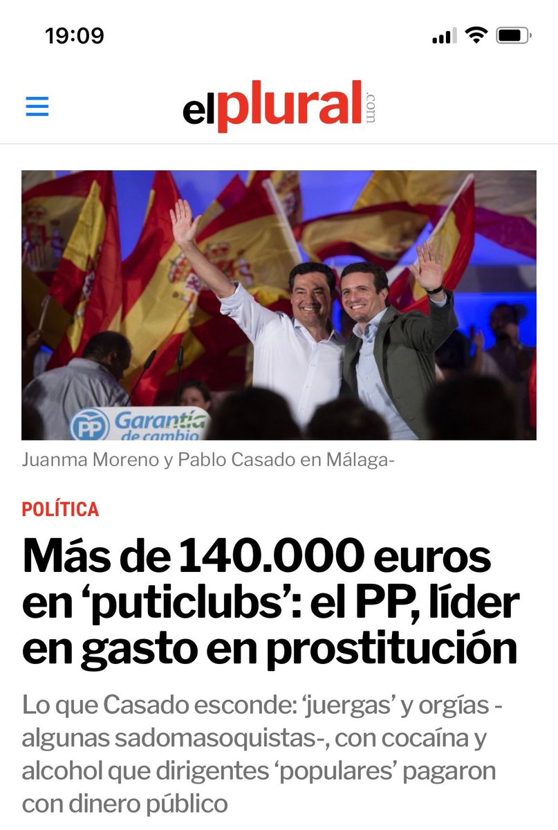 Idiazaquso's tweet photo. Tito Pabli https://t.co/Z7jBwiaMmN