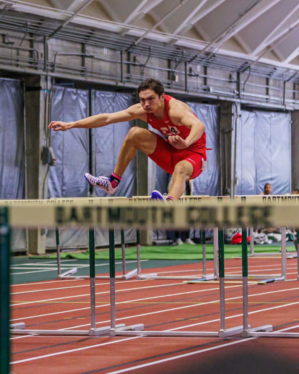 CoachMacPV's tweet photo. #BigRed #YellCornell #ProudDad #TrustTheProcess #Hardwork #blessed #Freshmen #teamessx @teamessx https://t.co/u5Ti3hHQHI